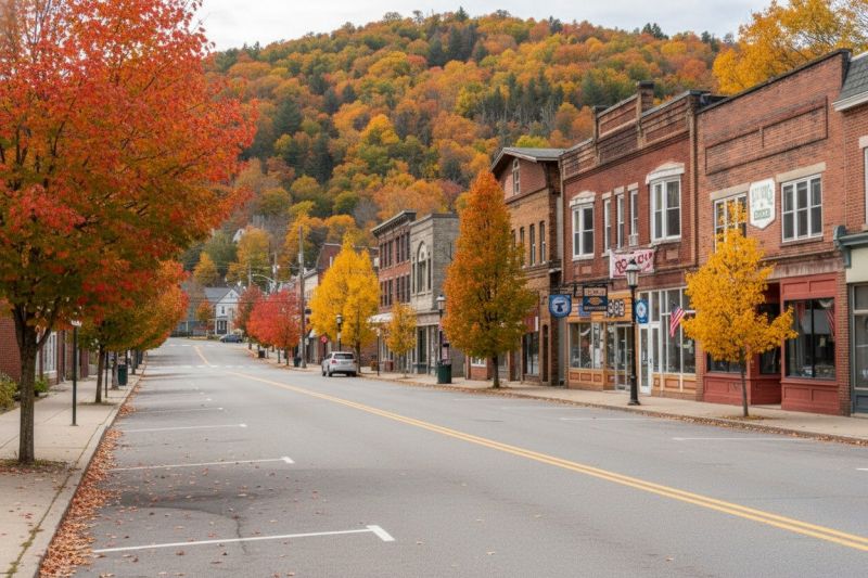 Best Bathroom Remodeling pros in Roscoe, IL