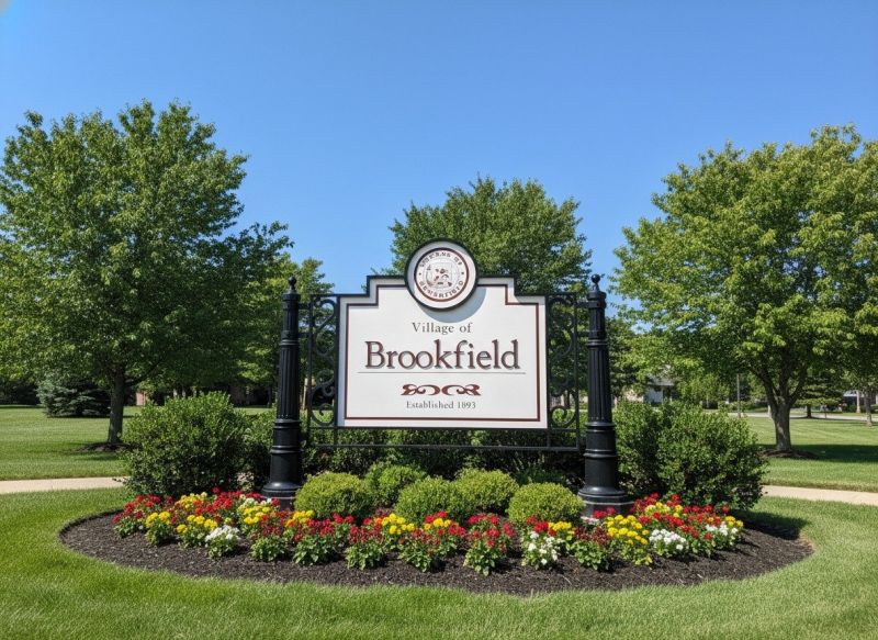 Best Bathroom Remodeling pros in Belvidere, IL