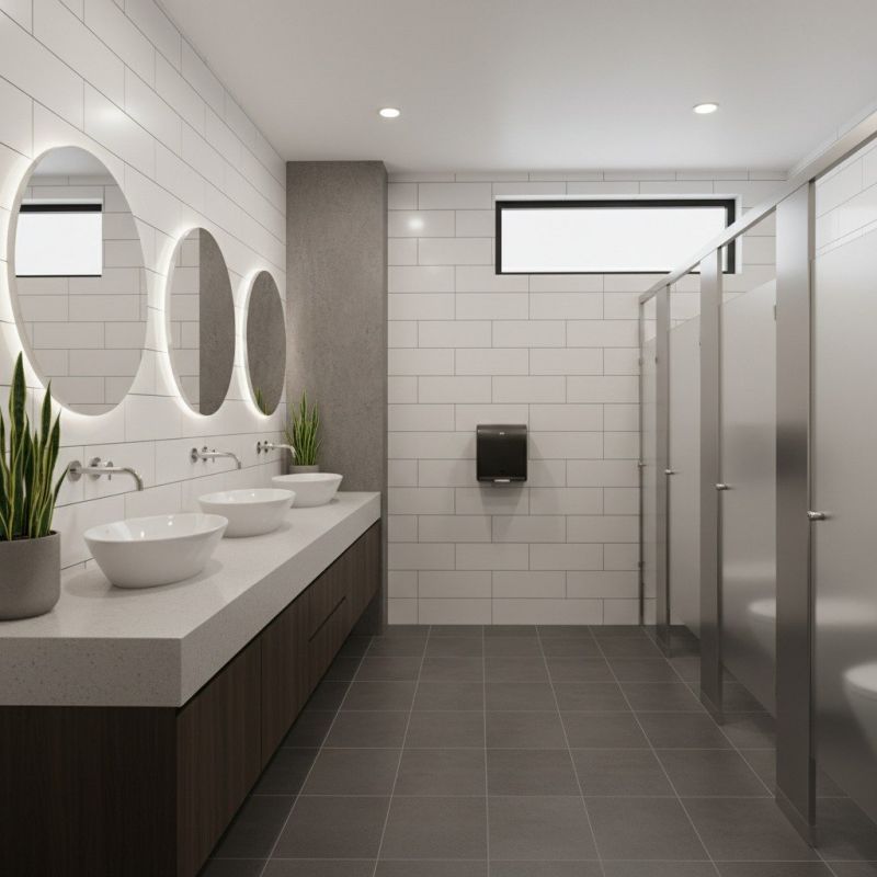 Top Bathroom Remodeling Companies in Belvidere, IL