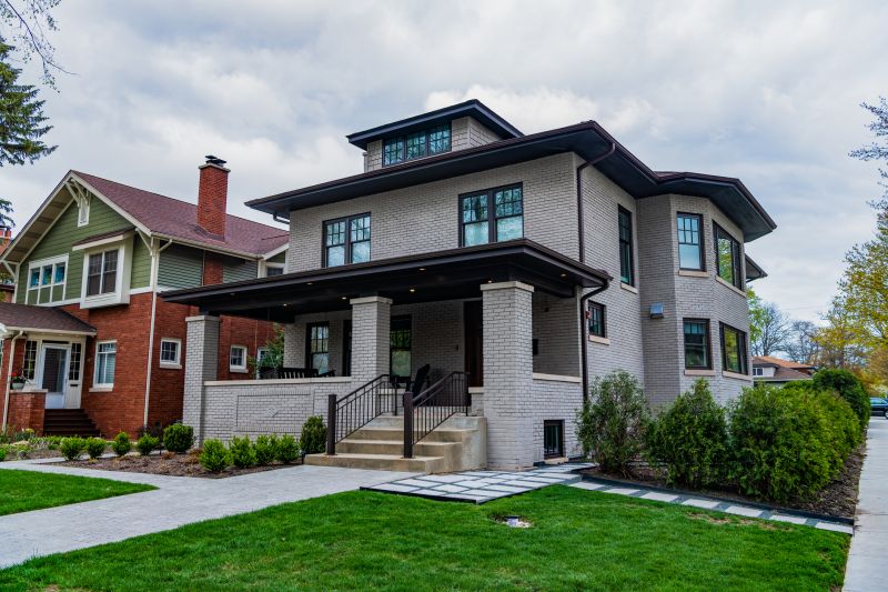 Top Bathroom Remodeling Companies in Rockford, IL