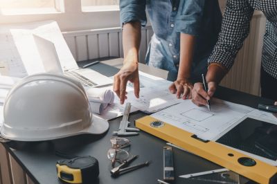 Cost of Bathroom Remodeling in Rockford, IL